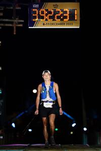 BIB: 392231, 2022, 9600, 
                            <button type="button" onclick="openModal(18976210)" class="btn btn-primary btn-sm float-right btn-popup" data-toggle="modal" data-target=".modal-high-quality">
                        <i class="fas fa-shopping-cart"></i> Add to Cart
                    </button>
                                            <button type="button" onclick="isThisMe(18976210, true)" class="btn btn-success btn-sm float-right btn-popup btn-isme hidden" data-toggle="tooltip" data-placement="bottom" title="นี่คือรูปของคุณใช่ไหม คลิกที่นี่เพื่อเอาเข้าอัลบั้ม">
                        <i class="fas fa-plus"></i> Add to album
                    </button>
                    <button type="button" onclick="isThisMe(18976210, false)" class="btn btn-warning btn-sm float-right btn-popup btn-isnotme hidden">
                        <i class="fas fa-ban"></i> Remove from album
                    </button>